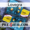 Lovegra cialis5